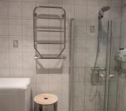 Top Karlshamn Top Karlshamn