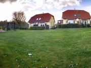 Top Ostseebad Koserow