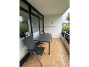 SchüWe4 2 Comfortable holiday residence