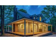 FARM SIDE - Vacation STAY 24148v