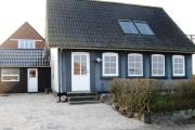 Nice Home In Rudkøbing With 3 Bedrooms And Wifi Nice Home In Rudkøbing With 3 Bedrooms And Wifi