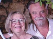 Maison troglodyte de charme avec salle de jeux et spa à Vouvray - FR-1-381-87