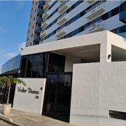 Aluguel por temporada