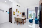 Top Vung Tau