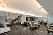 Top Haikou