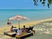 Top Phu Quoc