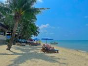 Top Phu Quoc