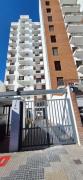 Top La Plata
