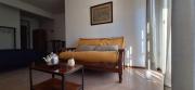 Top La Plata