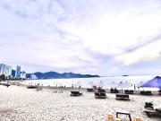 Top Nha Trang Top Nha Trang