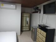 Top Aguachica Top Aguachica