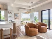 3-14 Avocet Parade Peregian Beach