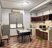 Top Songkhla Top Songkhla