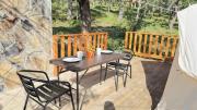 Top Rancho La Escondida