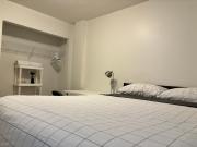 Top Calgary