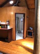 Top Cape Tribulation