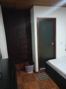 Top Aguachica Top Aguachica