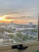 Top Cyberjaya