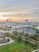 Top Cyberjaya