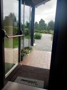 Top San Daniele del Friuli