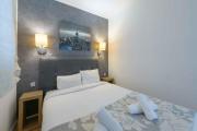 Top Madrid