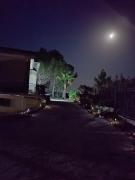 Top Castellammare del Golfo