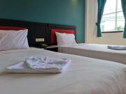 Top Phuket
