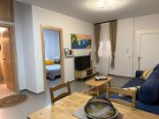 Top Néa Alikarnassós