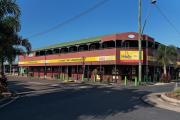 Top Proserpine