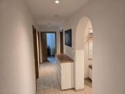 FeWo Lebensfreude Berchtesgaden