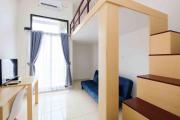 Top Depok