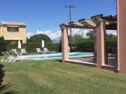 Top Almiros Beach Top Almiros Beach