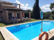 Top Almiros Beach Top Almiros Beach