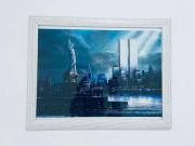 Top San Juan de Aznalfarache