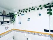 Top San Juan de Aznalfarache