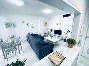 Top San Juan de Aznalfarache