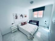 Top San Juan de Aznalfarache