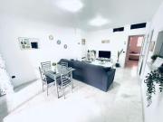 Top San Juan de Aznalfarache