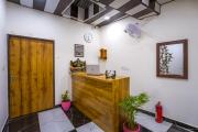 Top Jaisalmer