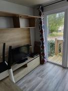 Top Saint-Jean-de-Monts