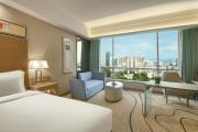 Top Dongguan