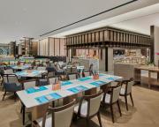 Top Fuzhou