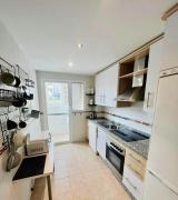 Top Bahia de Casares