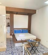 Top Mercato San Severino