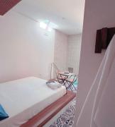 Top Mercato San Severino