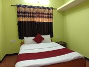 Top Ooty