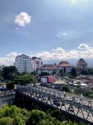 Top Malang