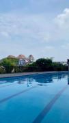 Top Malang