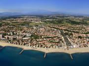 Top Saint-Cyprien-Plage