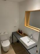 Exyca Barrio Salamanca